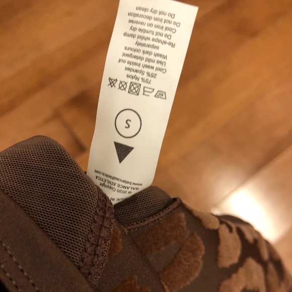 SOLD - Picture 4 of 7